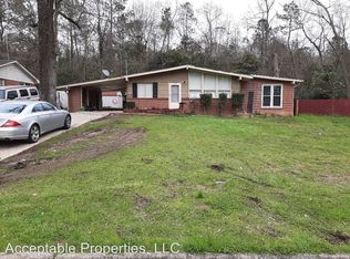 1212 23rd Ct, Phenix City, AL 36867