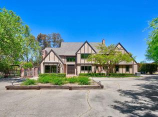 7990 Camino Tassajara, Danville, CA 94526