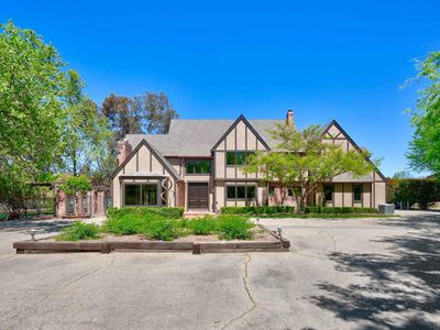 7990 Camino Tassajara, Danville, CA, 94526