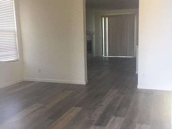2nd image of 7335 Del Prado Ct