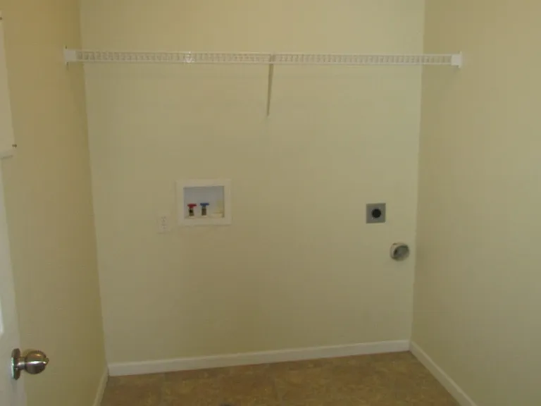 15908 Tracker Ln — Photo 30