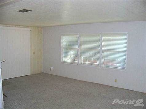 2nd image of 8821 Sheldon West Dr