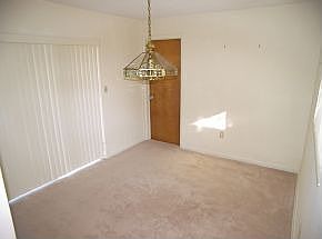 4th image of 612 Teak Dr