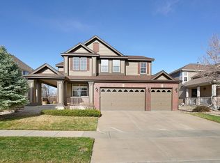 1687 Bluebell Dr, Brighton, CO 80601