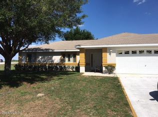 9801 SW 59th Cir, Ocala, FL 34476