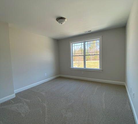 5th image of 4104 Bluebill Dr #4