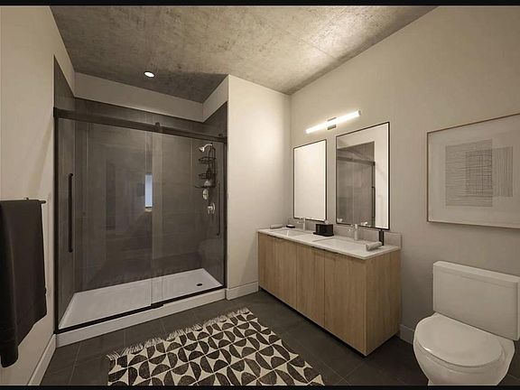 5th image of 245 W Polk St #914