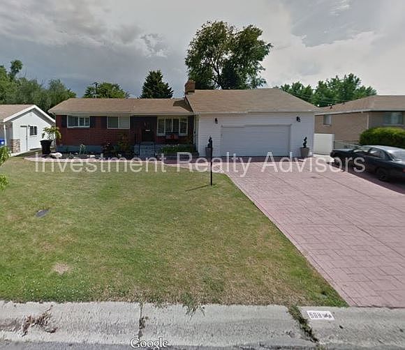 1st image of 568 E Millcreek Way #A