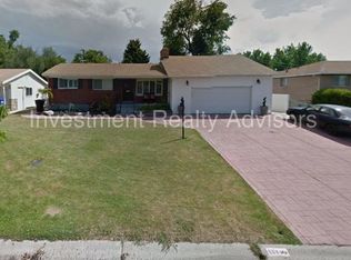 568 E Millcreek Way #A, South Salt Lake, UT 84106