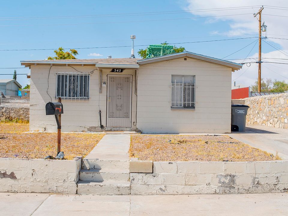 1st image of 545 Bataan Cir