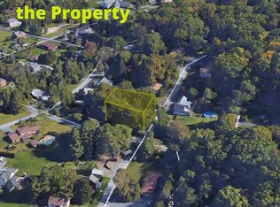 4261 Roberts Ave, Bethlehem, PA 18015