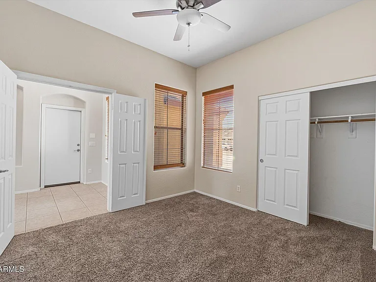 2619 E Hazeltine Way — Photo 17