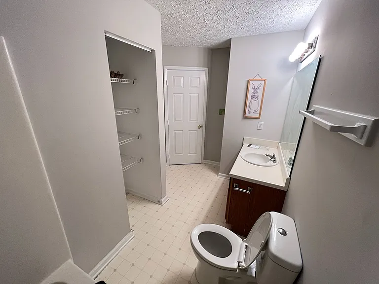 7113 Beaverwood Dr — Photo 8