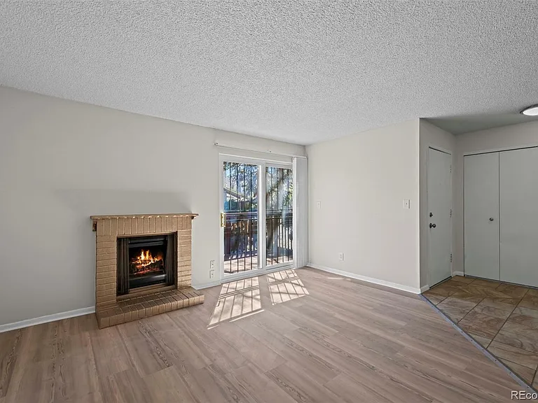 5300 Cherry Creek Dr S #326 — Photo 7