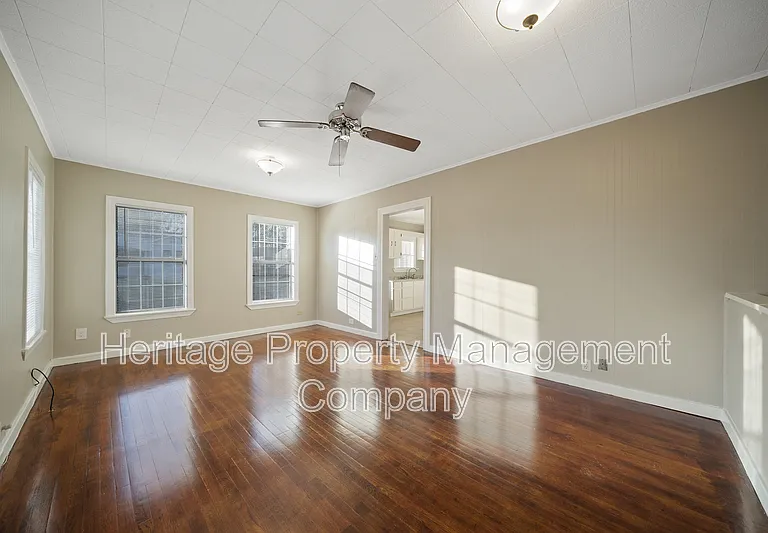 103 Cosgrove St — Photo 7