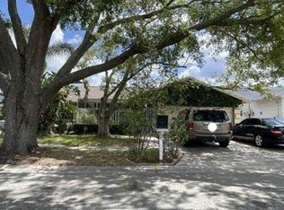 8747 Wolf Den Trl, Port Richey, FL 34668