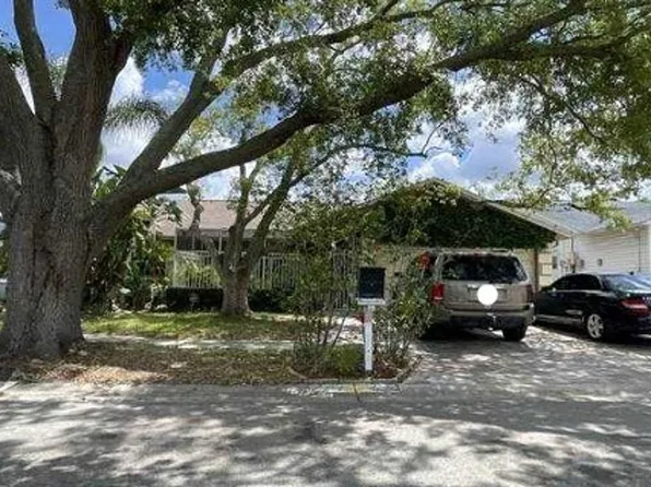 8747 Wolf Den Trl, Port Richey, FL 34668