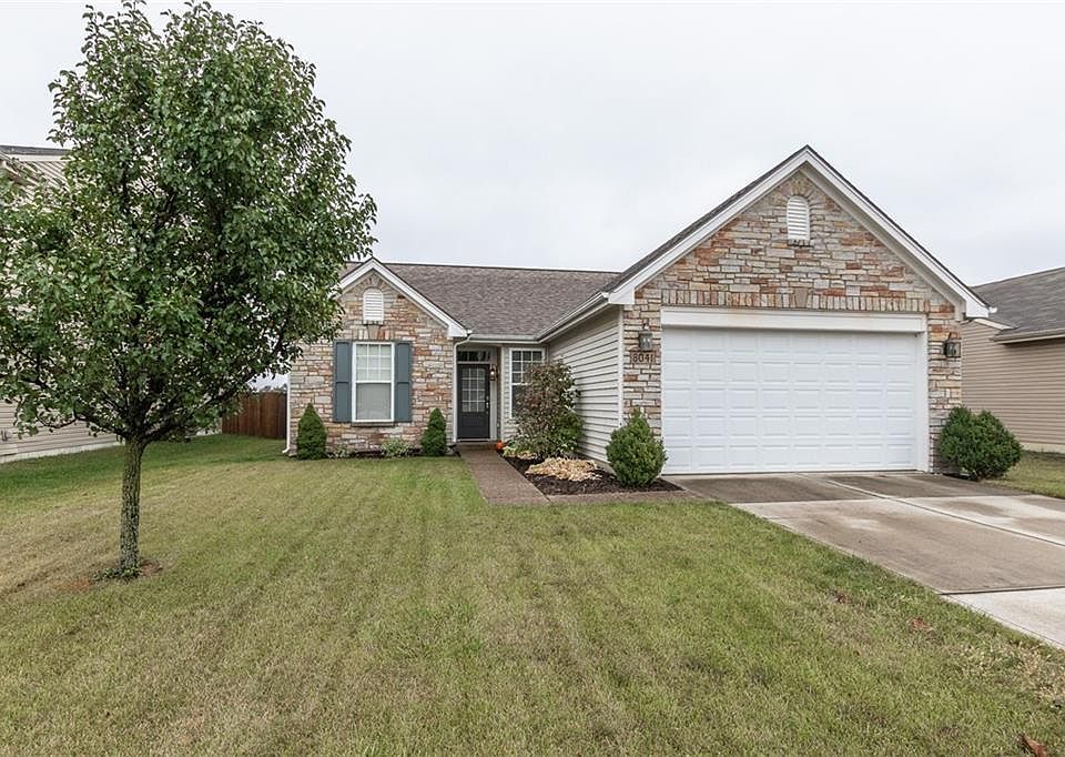 1st image of 8041 Harshaw Dr