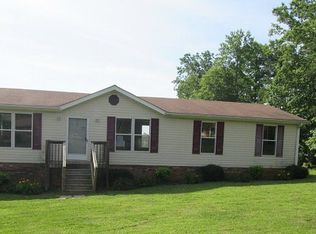 1341 Beverly Heights Rd, Chatham, VA 24531