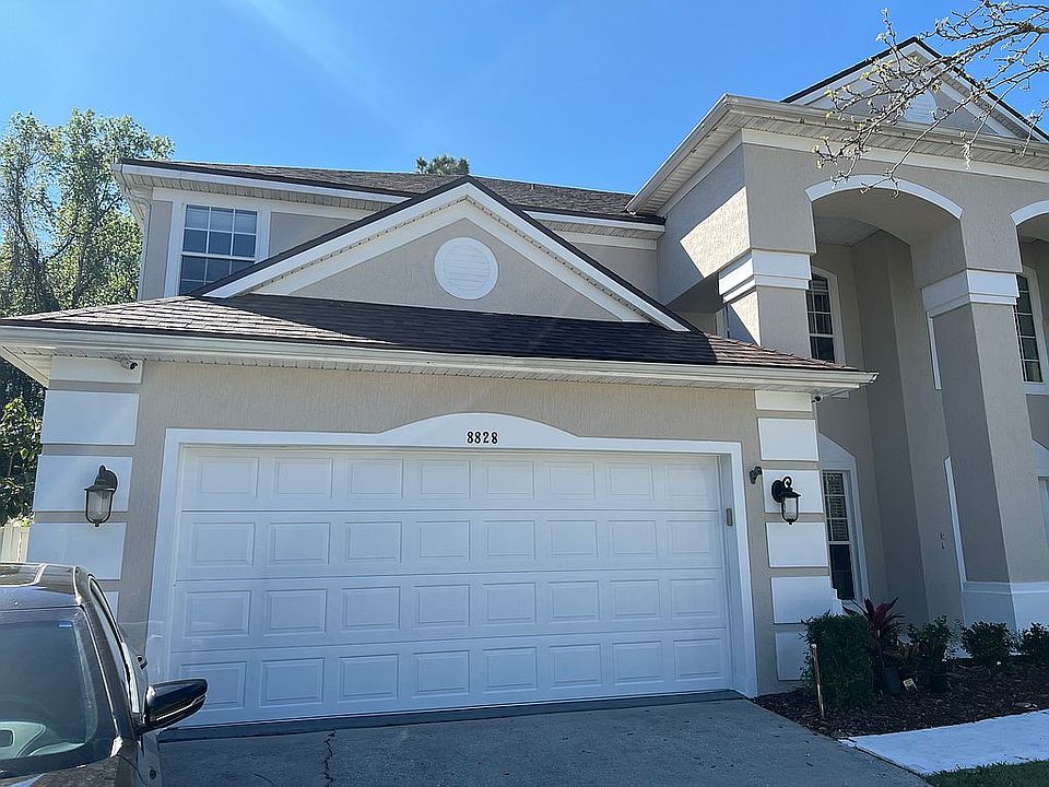 1st image of 8828 E Hampton Landing Dr