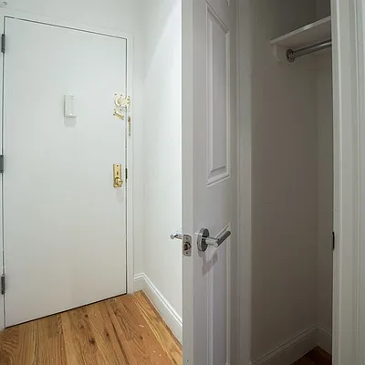 Rented by Citi Habitats | media 21