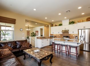 146 Borrego Dr, Irvine, CA 92618
