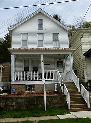 1st image of 343 Harrison Ave