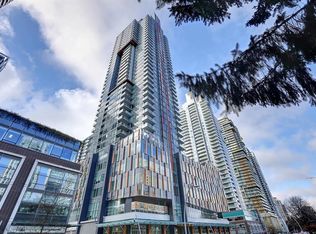 4458 Beresford St #1904, Burnaby, BC V5H 0J1