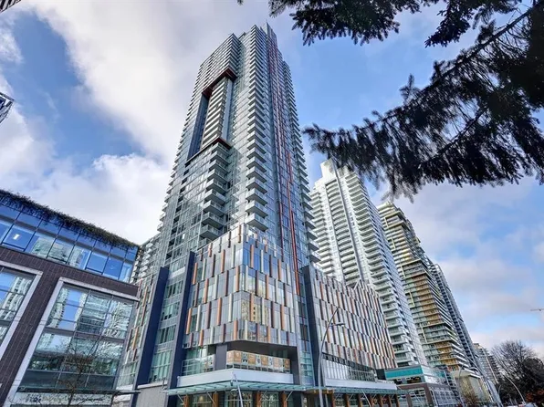 4458 Beresford St, Burnaby, BC