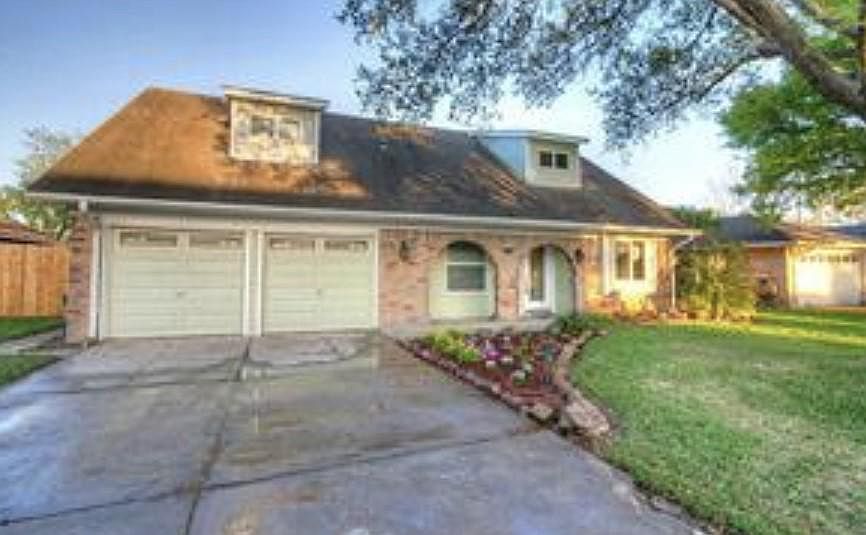 1st image of 3101 Bayou St
