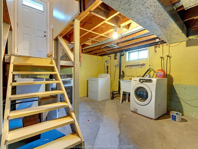 3256 Dominion Blvd — Photo 33