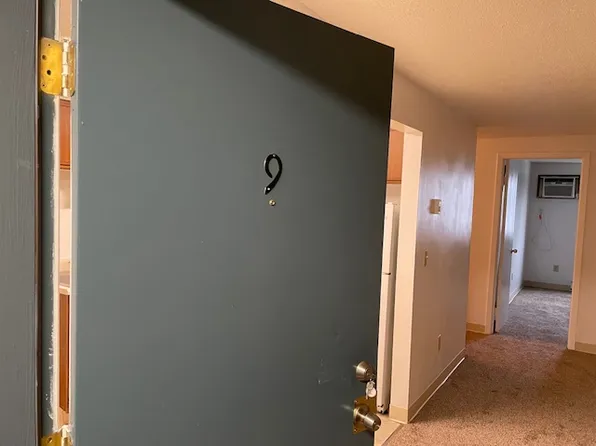 6483 Dysinger Rd #9, Lockport, NY 14094