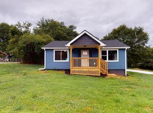 111 Hilltop Dr #111, Travelers Rest, SC 29690