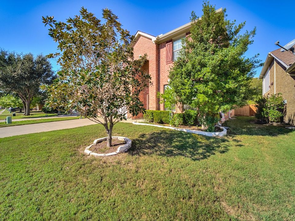 4800 Coney Island Dr, Frisco, TX 75036 Zillow
