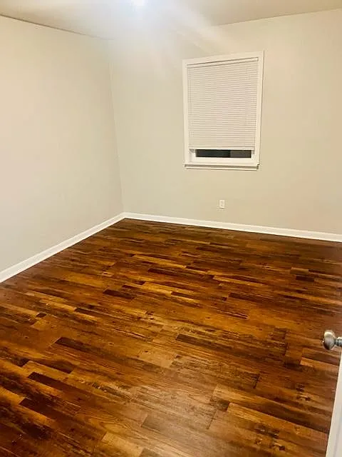 2 bed, 850 sqft, $850 — Photo 3