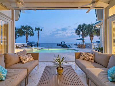 1335 Windward Cir, Niceville, FL, 32578