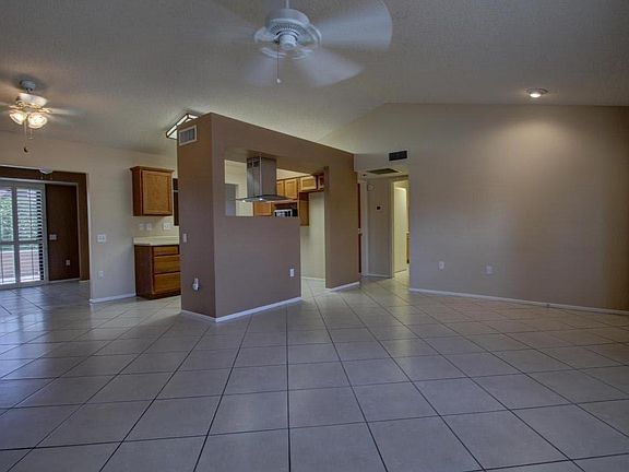 4th image of 20325 N 145th Dr