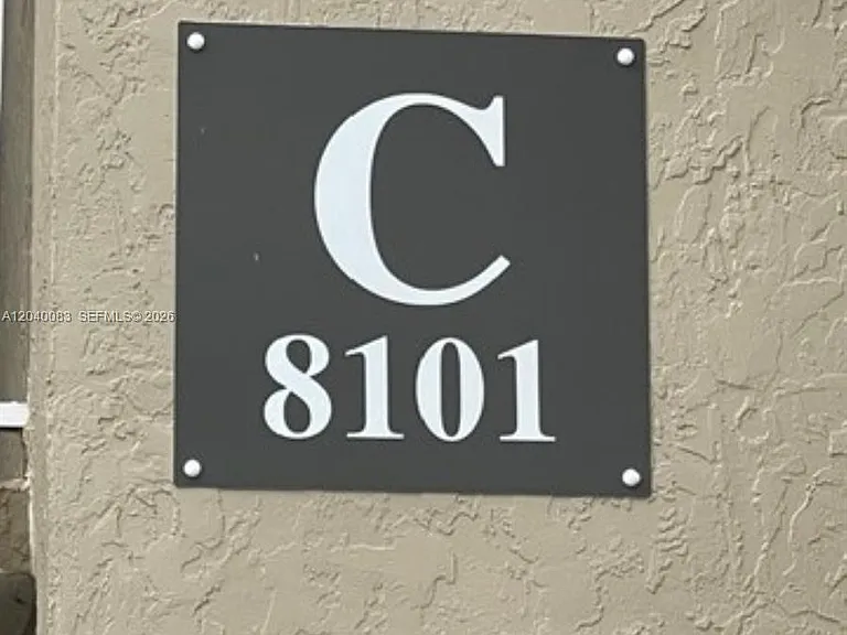 8103 Camino Real #C-108 — Photo 31