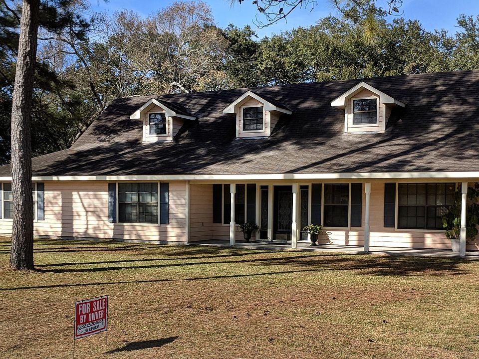 1st image of 5194 Claire Dr