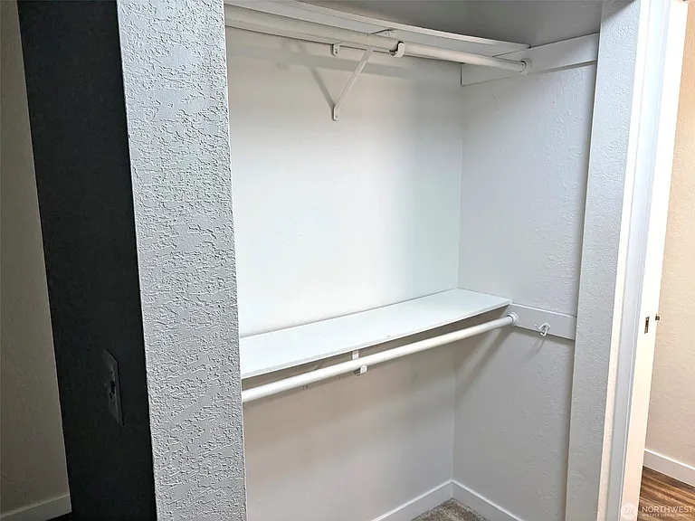 14415 130th Pl NE #22B — Photo 14