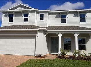 552 Ogelthorpe Dr, Davenport, FL 33897