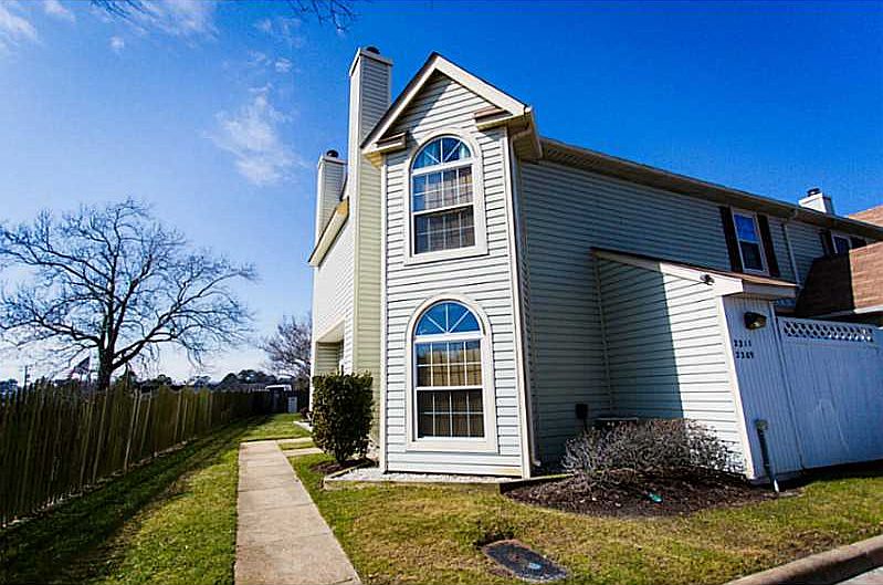 1st image of 2209 Westsail Ln