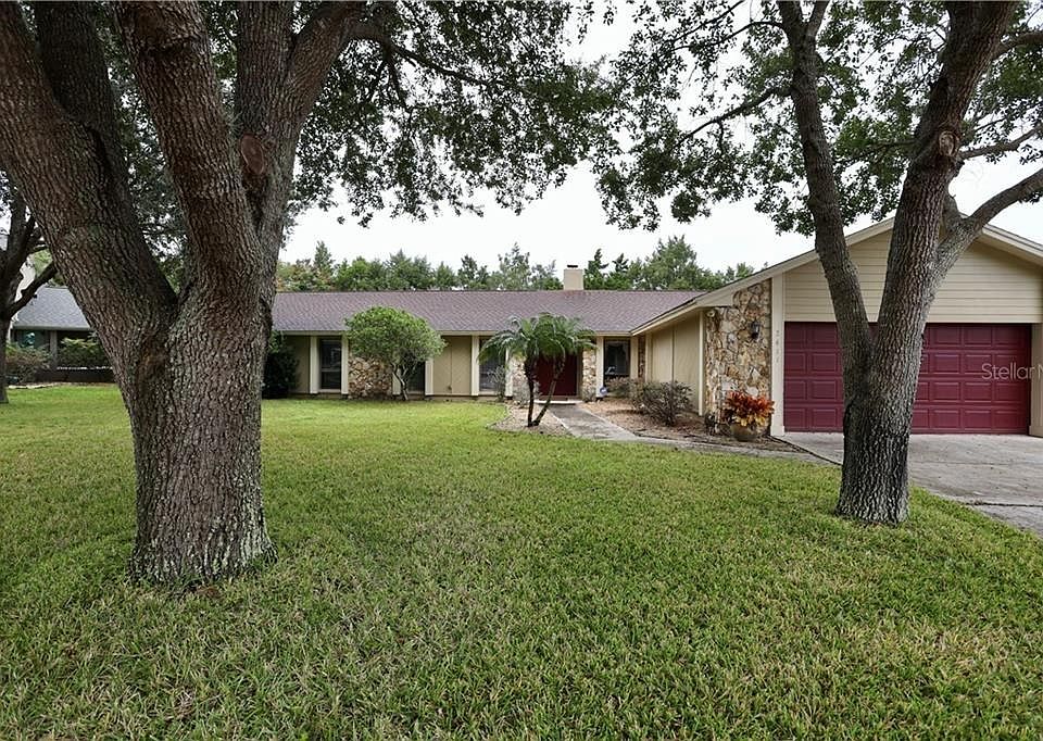 1st image of 2411 Jennifer Hope Blvd