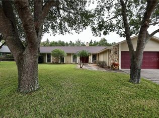 2411 Jennifer Hope Blvd, Longwood, FL 32779