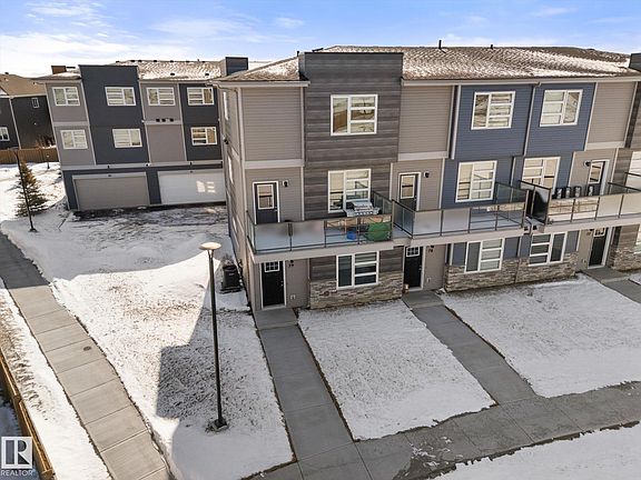 4th image of 17635 58th St NW #79