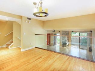 4344 Glencoe Ave UNIT 3, Marina Del Rey, CA 90292