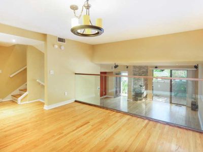 4344 Glencoe Ave UNIT 3, Marina Del Rey, CA, 90292