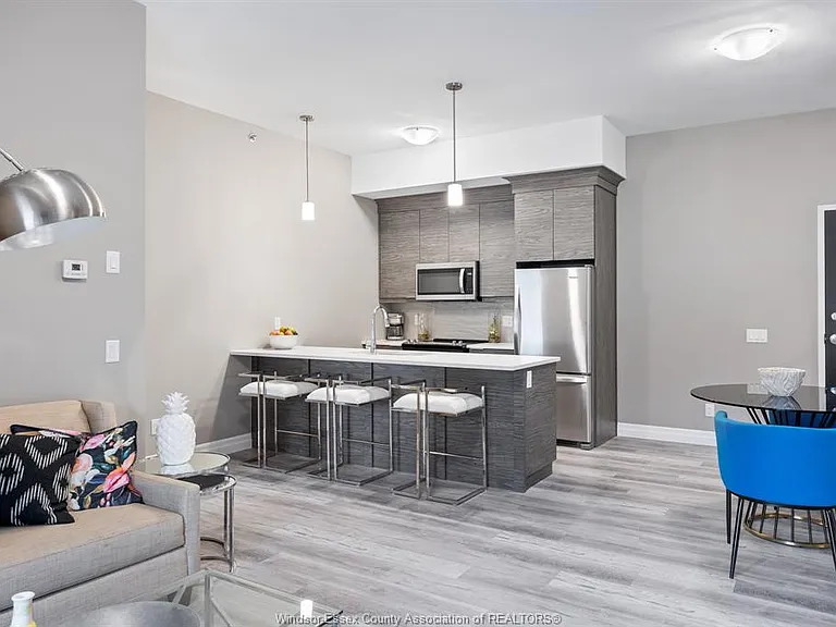 11870 Tecumseh Rd E #511 — Photo 14