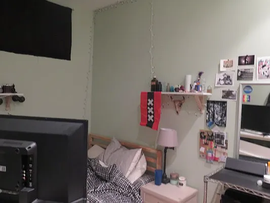 Rented by Wyckoff Heights Realty Inc. | media 22