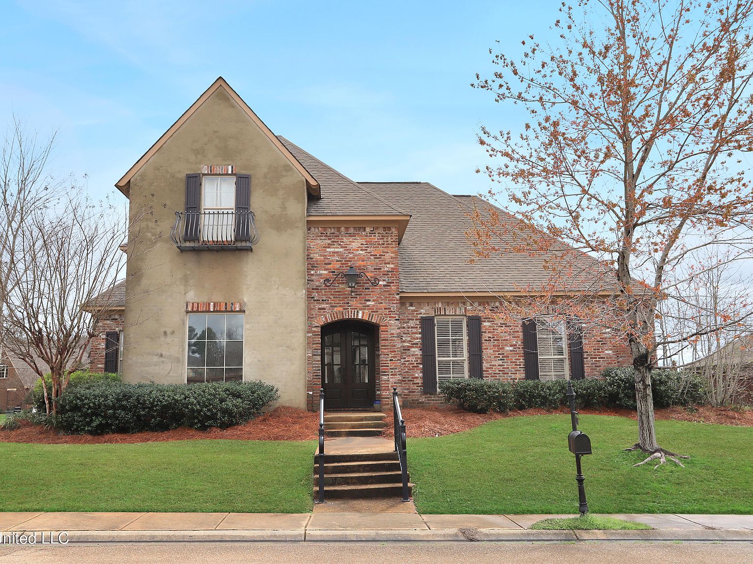 120 Latter Rayne Dr, Flowood, MS 39232 MLS 4072736 Zillow